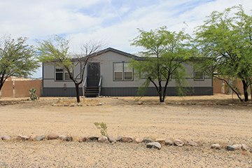 New Study Shows Low Income Housing Tax Credit Program Fails at Delivering Affordable Housing in Arizona