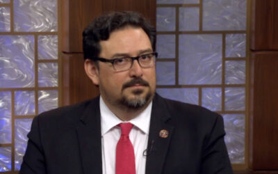 County Recorder Adrian Fontes Disrespects the Law and Voters