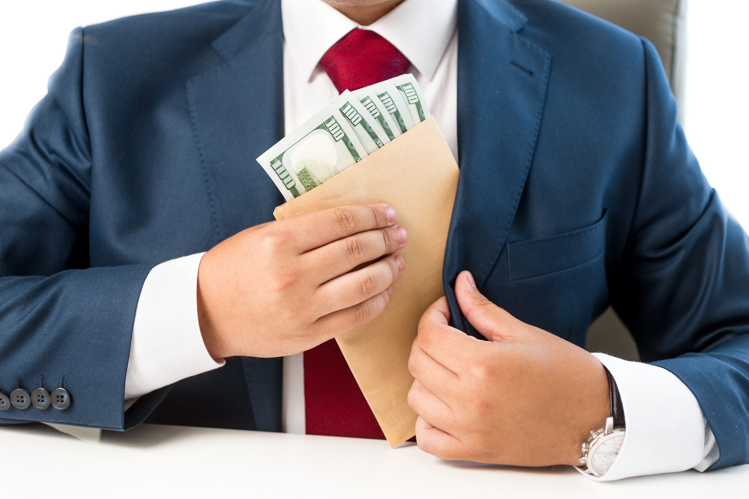 azfec-lobbyist-money lobbyist hiding money