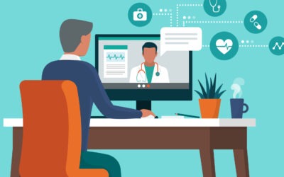 The Time Is Now to Liberate Telehealth Medicine in Arizona
