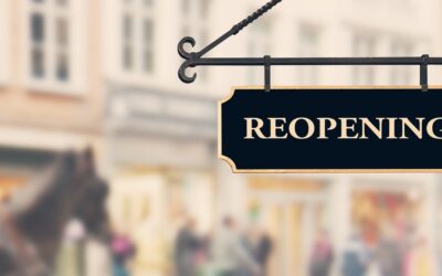 Lawmakers Must Prioritize Measures to Reopen Arizona and Protect Businesses