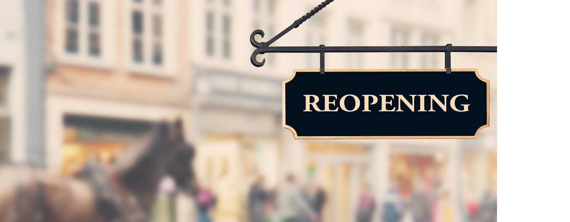 reopen businesses