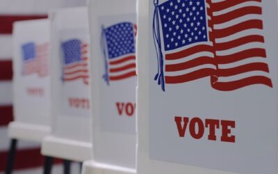 Maricopa County’s Only ‘Remarkable Effort’ Was to Disenfranchise Voters