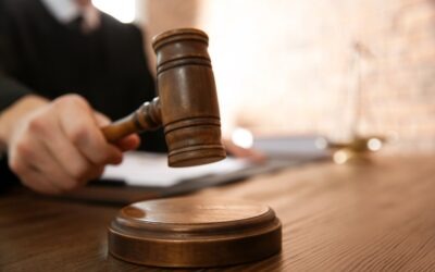 Judge Deals the Free Enterprise Club an Important Win Over Fontes’ Illegal Signature Verification Process