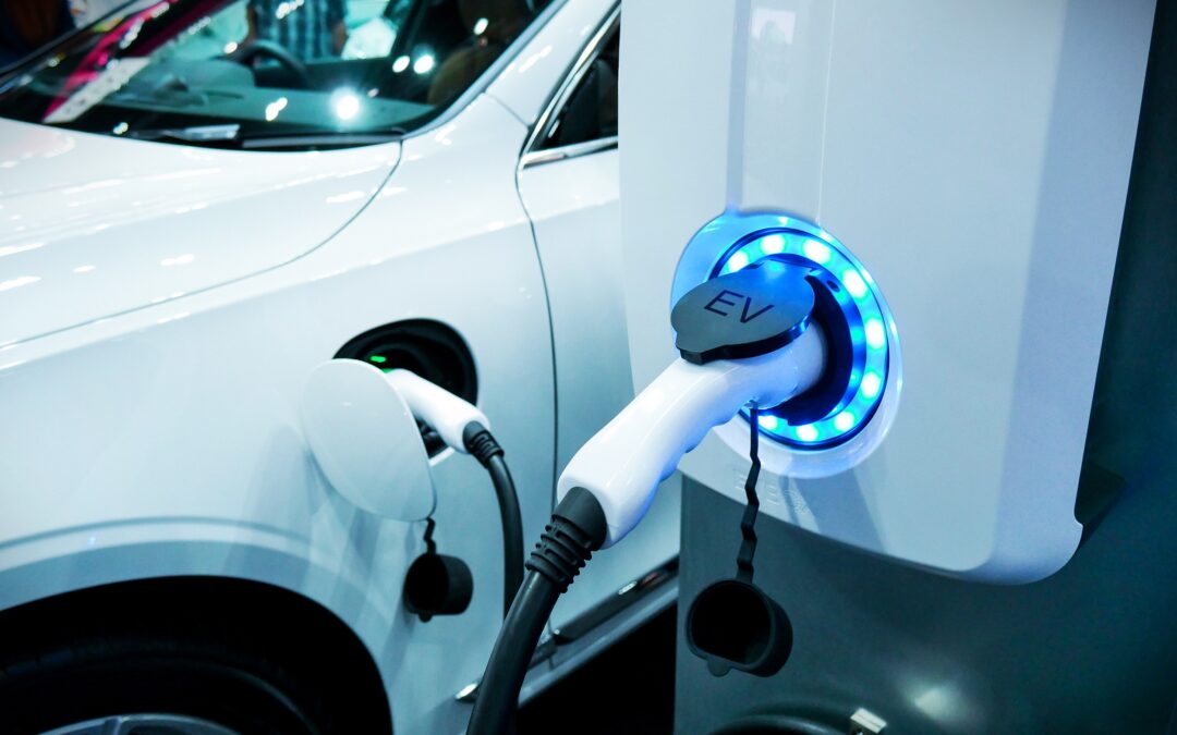 The Corporation Commission’s Decision to Roll Back EV Subsidies Is a Big Win for Ratepayers