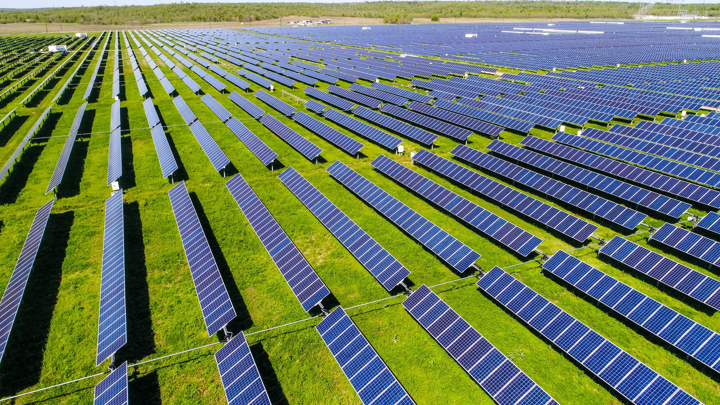azfec-solar-farm solar farm