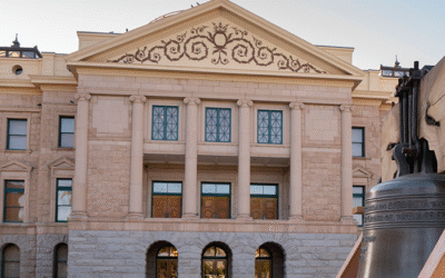 Underappreciated Wins of the 2025 Legislative Session  