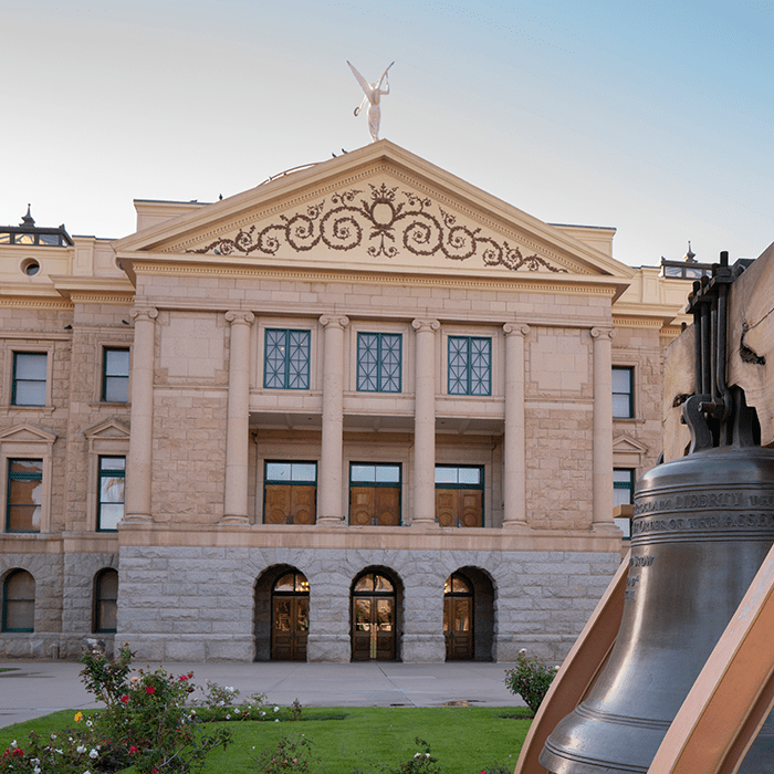 Underappreciated Wins of the 2025 Legislative Session