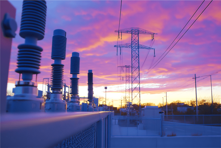 APS’ New “Carbon Neutral” Climate Commitment