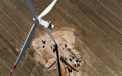 The One Big Beautiful Bill Helps Deliver on Trump’s Promise to Terminate the Green Scam on Day One 