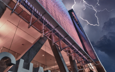 CHANDLER PROPOSITION 410: Eases Term Limits For Power-Hungry City Officials