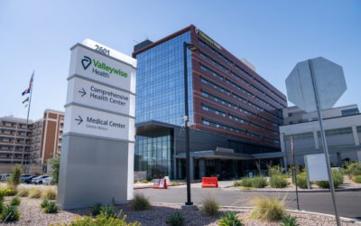 The Arizona Free Enterprise Club recommends that Maricopa County voters vote NO on Proposition 409