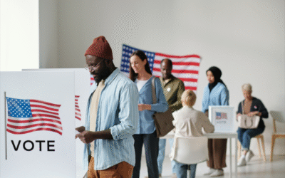 Kris Mayes Is Undermining Defense of Arizona’s Proof of Citizenship Law 