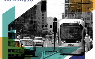 MAG’s Transportation Plan Is Already Failing to Meet Promises—Lawmakers Need to Act Accordingly 