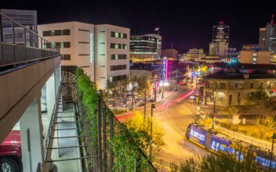 Prop 417: Tucson’s Plan to Keep Ruining Tucson 