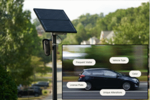 FLOCK Cameras are Invading – Coming Soon to a City Near You - Arizona ...