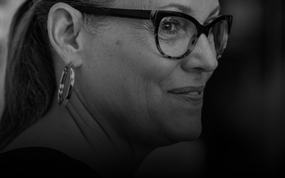 Chaotic Katie’s Failure on Tax Conformity