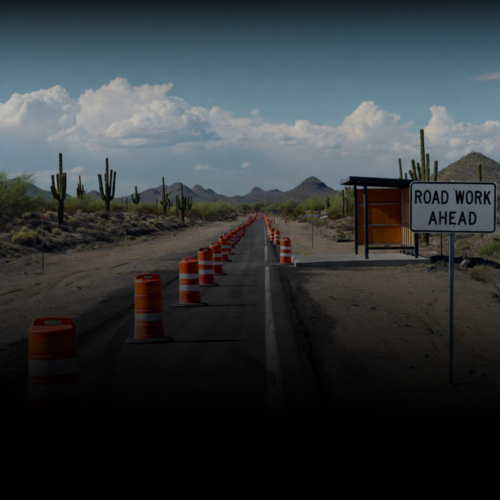 Pima No 418 and 419 2026