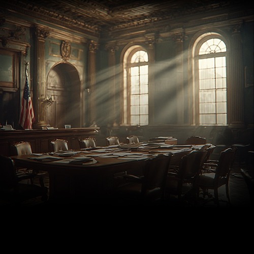Governor Hobbs Walks away_SMALL