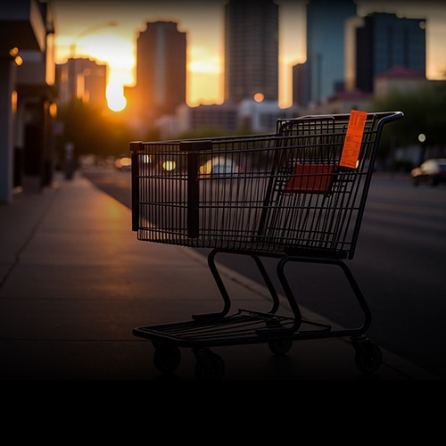 Smaller_2.0Shopping cart