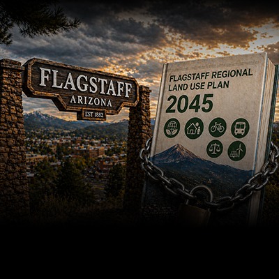 Flagstaff_FULLSOCIAL_SMALL