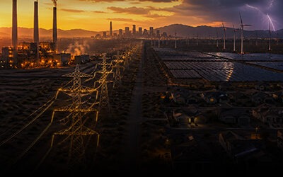 Katie Hobbs’ “Energy Promise” to Arizona Ratepayers: Higher Costs, More Subsidies  