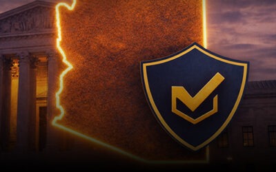 US Supreme Court Expected to Clear Path for States to Adopt their own SAVE Act Legislation 