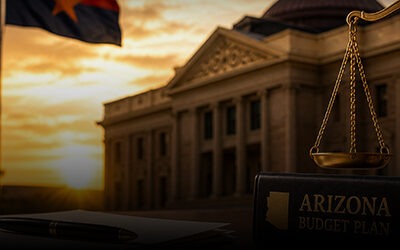 Arizona Republicans Called Hobbs’ Bluff. Now She Should Fold. 