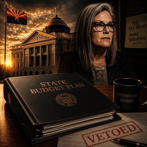 Hobbs Veto Article_Small