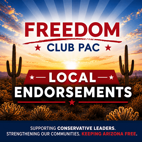 Local Phoenix Endorsements AZ FREE Local Phoenix Endorsements AZ FREE